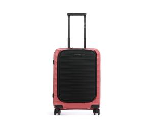 Travelite Mooby Vorta | Spinner (4 wheels) | 55 cm