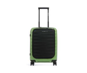 Travelite Mooby Vorta | Spinner (4 wheels) | 55 cm