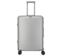 Travelite Next 2.0 4w M 69l Trolley Bag