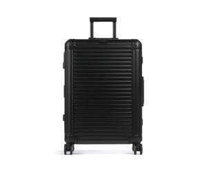Travelite Next 2.0 | Spinner (4 wheels) | 67 cm