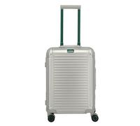 Travelite Next 4w S Trolley Bag