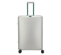 Travelite Next 4w L Trolley Bag