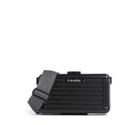Travelite Next | Crossbody bag | black