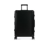 Travelite Next | Spinner (4 wheels) | 67 cm