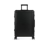 Travelite Next 2.0 4w M Trolley Bag