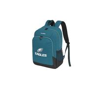 Travelite NFL Backpack