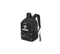 Travelite NFL Backpack