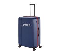 Travelite NFL Hard Shell Suitcase Set