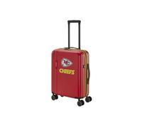 Travelite NFL Hard Shell Suitcase Set