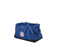 Travelite NFL NFL Travel Duffel Bag 49 cm, NFL Shield, Reisetasche 49 cm, NFL Travel Bag