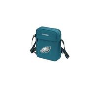 Travelite NFL Shoulder Bag