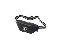 Travelite NFL Shoulder Bag