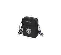Travelite NFL Shoulder Bag