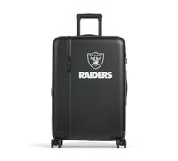 Travelite NFL | Spinner (4 wheels) | 67 cm