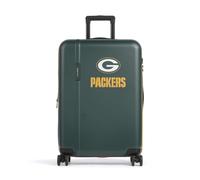 Travelite NFL | Spinner (4 wheels) | 67 cm