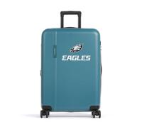 Travelite NFL | Spinner (4 wheels) | 67 cm
