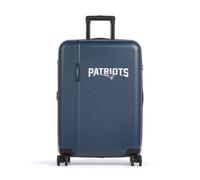 Travelite NFL | Spinner (4 wheels) | 67 cm