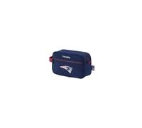 travelite NFL Toiletry Bag