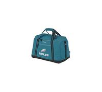 travelite NFL Travel Bag