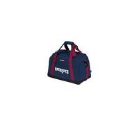 travelite NFL Travel Bag