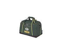 travelite NFL Travel Bag