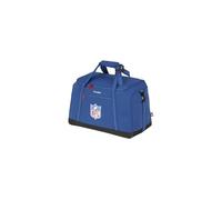 travelite NFL Travel Bag