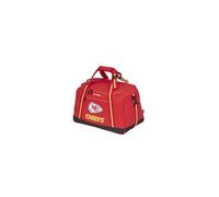 travelite NFL Travel Bag