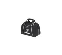 travelite NFL Travel Bag