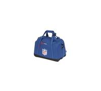travelite NFL Travel Bag