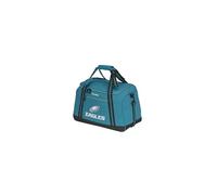 travelite NFL Travel Bag
