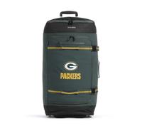 Travelite NFL | Travel bag with wheels | 112 L