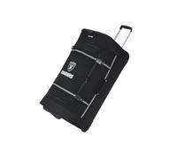 travelite NFL Wheeled Travel Bag