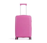 Travelite Pacific | Spinner (4 wheels) | 55 cm
