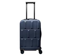 Travelite Panello 4 wheels Cabin trolley 55 cm blue
