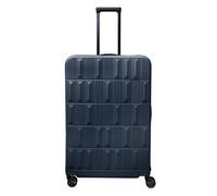 Travelite Panello 4 wheels Cabin trolley L 55 cm petrol