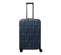 travelite Panello 4W Trolley M+ Night Sky