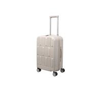 Travelite Panello 4w S Trolley Bag Beige
