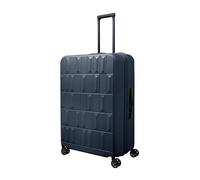 Travelite Panello 4 wheels Cabin trolley L 55 cm petrol