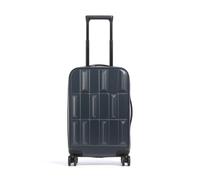 Travelite Panello | Spinner (4 wheels) | 55 cm