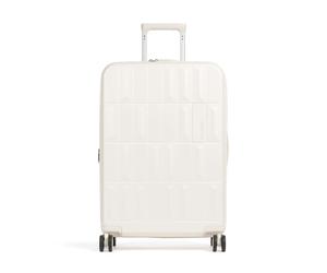 Travelite Panello | Spinner (4 wheels) | 65 cm