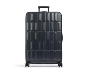 Travelite Panello | Spinner (4 wheels) | 76 cm