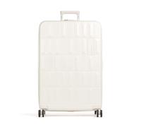Travelite Panello Spinner (4 wheels), white, 100L, 51 x 76 x 30cm