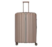 Travelite Paros 4w L Trolley Bag