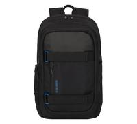 Travelite Pathway Daypack 48 cm Laptop compartment black