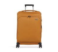 Travelite Priima M | Spinner (4 wheels) | 68 cm