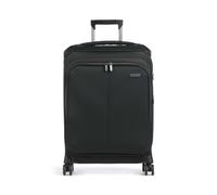 Travelite Priima M | Spinner (4 wheels) | 68 cm
