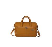 Travelite Priima Weekender Duffle Bag Brown