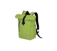 travelite Rolltop Cabin Backpack BASICS, 48 cm, 19 Litres, Waterproof