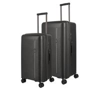 Travelite Roomer 4w L/m Trolley Bag