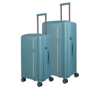 Travelite Roomer 4w L/m Trolley Bag